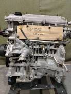  Toyota 2 AZ-FE 2.4  52 . .