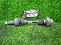  Volkswagen Touareg 2015 7P0407271C 7P5 CRCA,   