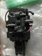    Assy 708-3S-00961   Komatsu 