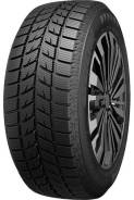 Dynamo Snow-H MSL01, 175/70 R13 86T 