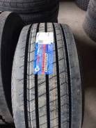 Constancy Ecosmart66, 385/55 R22.5 20PR 