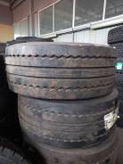 Giti GTL919, 385/55 R22.5 160K 20PR 