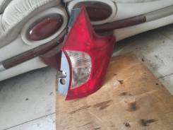 ������ ������ ������ Nissan note e12 D117 � ����������