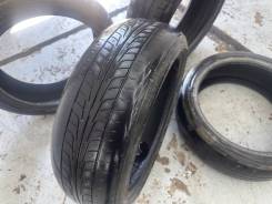 Kumho, 165/50 R16 