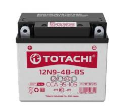   12  9 / . . Totachi Agm  100 135  74  134 Totachi . 12N94BBS 