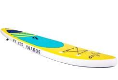 SUP- My Sup Special 11.6 