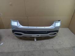 Lada Vesta NG Cross ������ ������ � ����� � ����������� ��� ������� ��