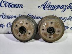   Peugeot 206 424745 TU3JP,   