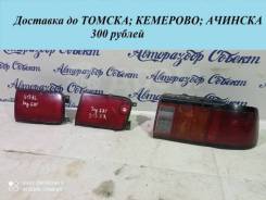  Nissan Sunny B655450Y60 B13 GA15DS,   