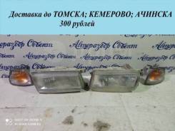  Nissan Sunny B601085Y00 B13 GA15DS,  