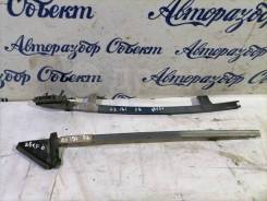   Toyota Crown 6740230140 GS120,   
