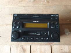   X-trail T30 (2000-2007) 28188 EQ300 