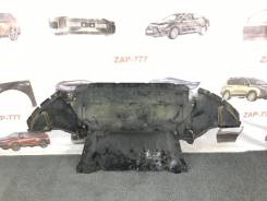   Bmw 7 51757340168 G11 