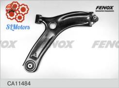     Fenox, CA11484 