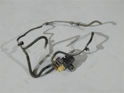   Mercedes Vito 8200790180 W447 OM622 