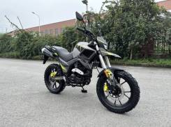 Sharmax Tour Enduro 300, 2024 