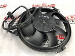   Volkswagen Passat 1996-2005 8D0959455R B5 B5+ 