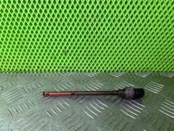    Renault Megane 1 111459423R K4M708 1.6 107 . . 