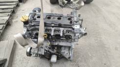  Renault Megane 2012 8201127362 KZ M4R 