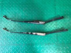    Nissan Bluebird 1993 288810E710 EU13 SR20DE 2.0 