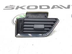   Skoda Octavia 2015 5E0819701ZLL A7 (5E) 1.2 CJZA,  