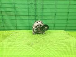  Bmw X5 12317540994 E53 N62B44 