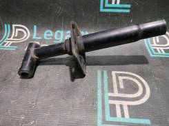   Bmw 5 1998 51118159359 E39 M52B28TU 286S2,   