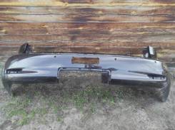   Infiniti QX56/QX80 Z62 [850221LA0H]  