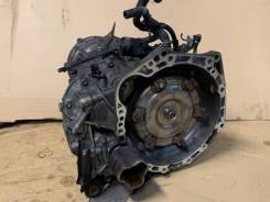  Toyota Vitz 2005-2007 3040052060 SCP90 2SZ-FE