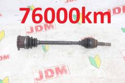  Infiniti Fx35 S50 VK45DE 39101-CG200,   