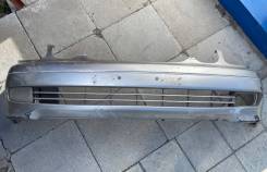   Lexus GS/Toyota Aristo JZS160/161