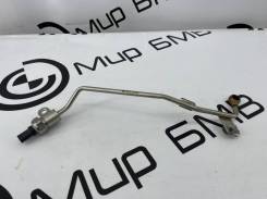    Bmw X5 13628571783 G05 