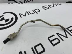    Bmw 13628571784 