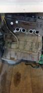 Nissan Note, 2008 