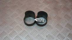   Honda CBR600F3, PC31, 95 