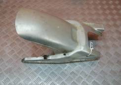  Honda CBR600F3, PC31, 95 