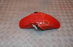   Honda CBR600F3, PC31, 95 