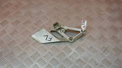     Honda CBR600F3, PC31, 95 