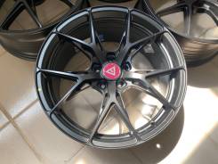 NEW! Wheelegend VLF28 