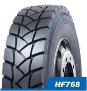 Agate HF768, 315/80R22.5 