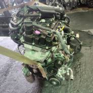   Toyota 1KRFE KSP210 5101