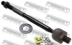   |  / | Febest 0322-GE 