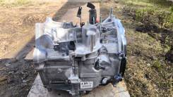  Honda Fit ARH