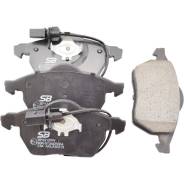    |  | SB Nagamochi BP33188W 