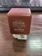  Toyota 9098702006 
