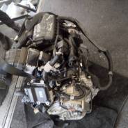   Suzuki R06A T MK53S 4239