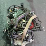   Toyota 1KRFE KSP210 K412 5101