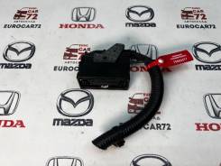   ABS Mazda 6 GL 2018-2024 