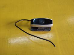    Panasonic Tw-C200B [77129] 