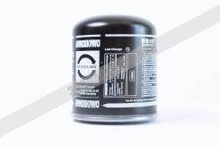   HOWO  Sitrak WG9000360521 